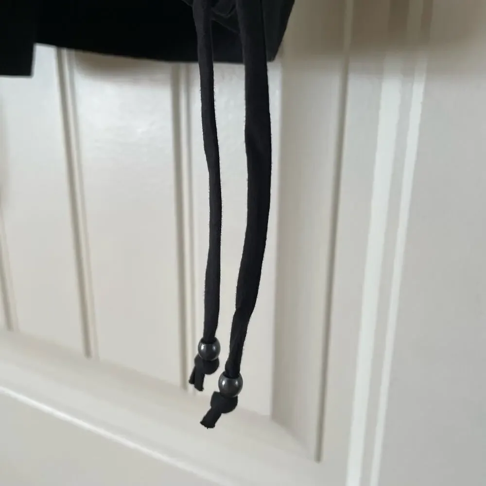 Madewell new tags